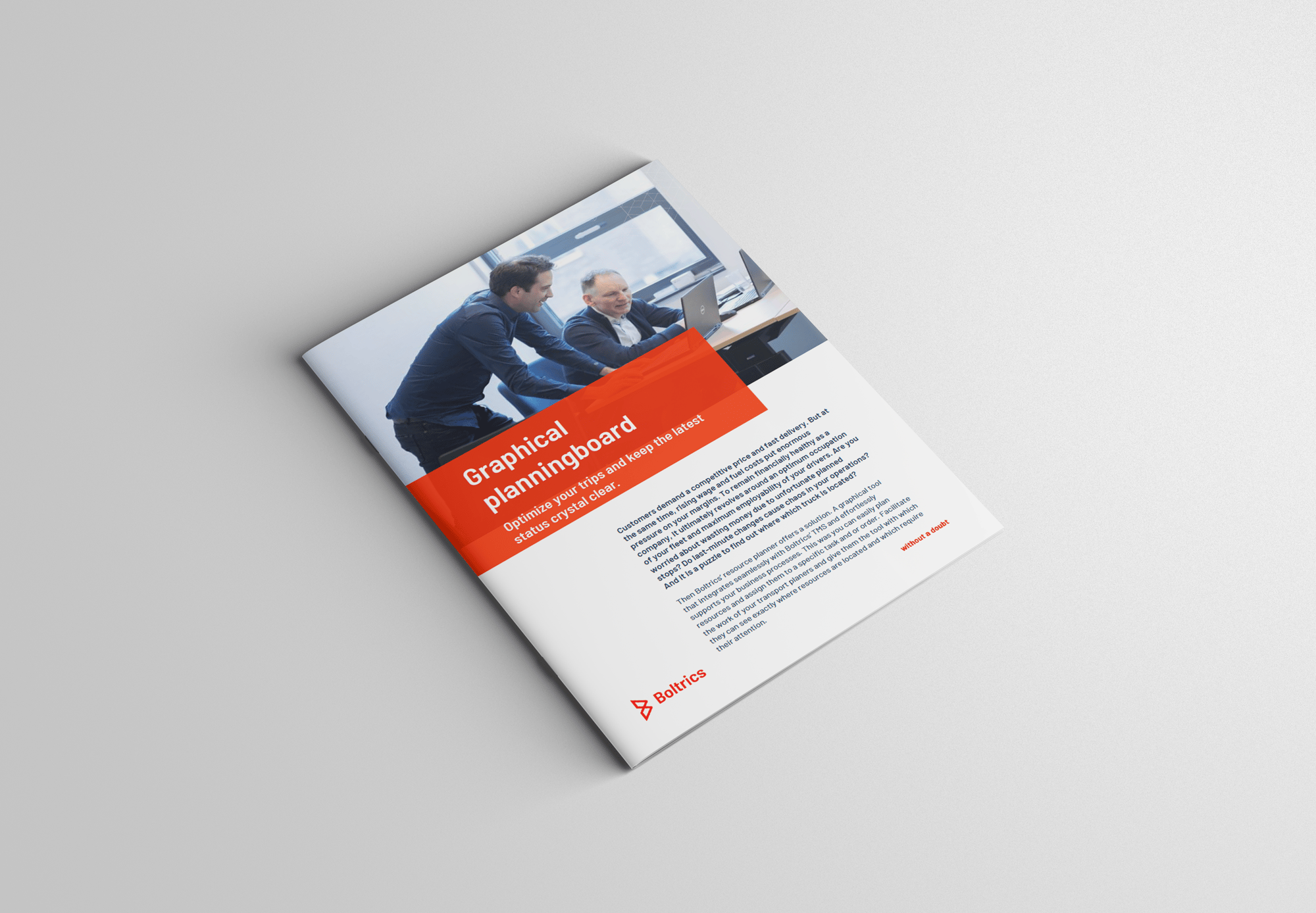 EN_2204_Brochure_Graphical planboard_final_Mock-up EN_2204_Brochure_Graphical planboard_final_Mock-up