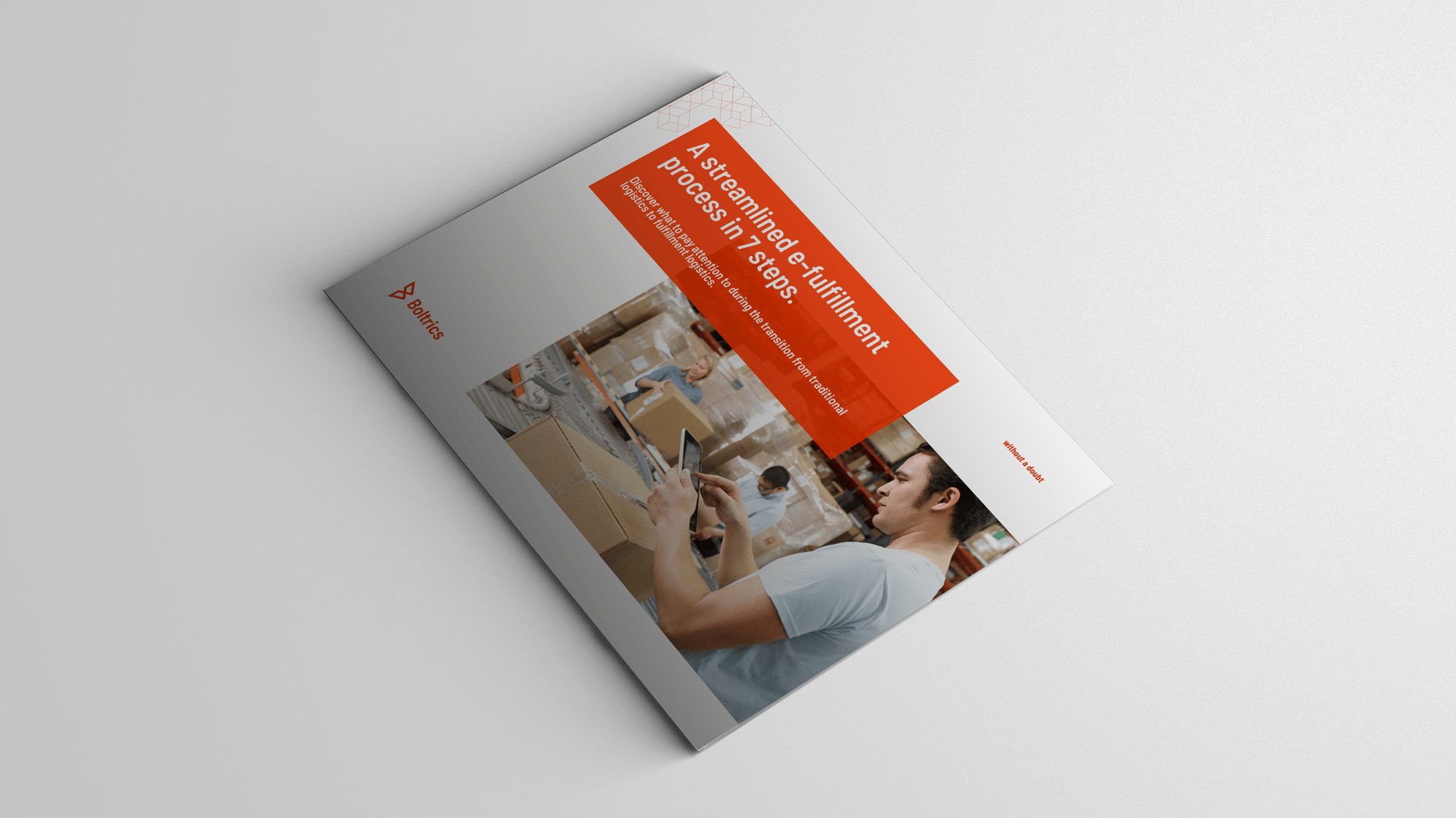 EN_2204_MockUp_Whitepaper_E-fulfilment_final EN_2204_MockUp_Whitepaper_E-fulfilment_final