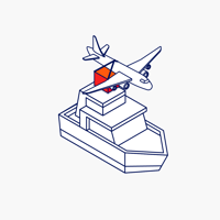 2510_Boltrics_Icons_FMS_Forwarding