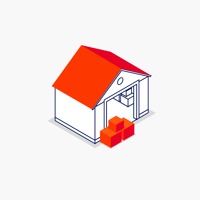 2510_Boltrics_Icons_WMS_Warehousing