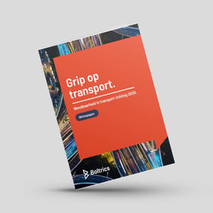 Mockup_Whitepaper_TMS_NL Mockup_Whitepaper_TMS_NL