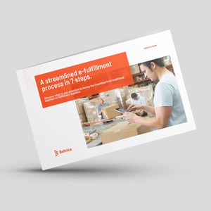 Mockup_Whitepaper_Efulfillment_EN