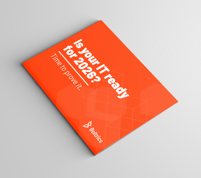 2511_EN_Checklist_ready for 2026_mock-up_bijgesneden