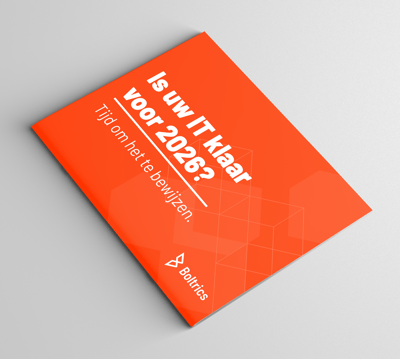 2511_NL_Checklist_ready for 2026_mock-up_bijgesneden