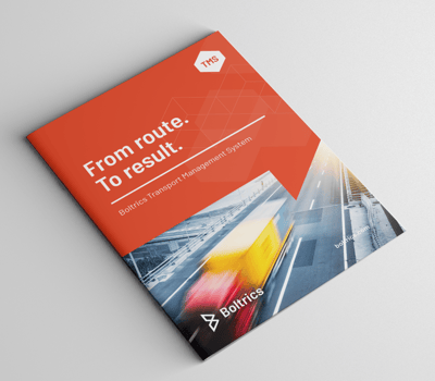 25_TMS_EN_Boltrics_Brochure_Cover_Bijgesneden 25_TMS_EN_Boltrics_Brochure_Cover_Bijgesneden