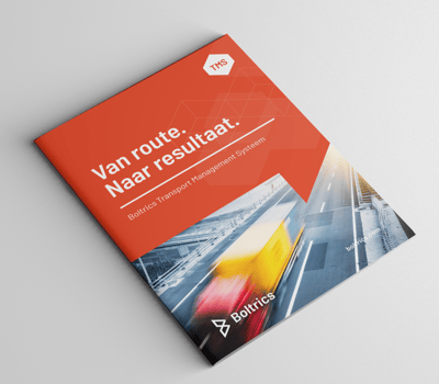 25_TMS_NL_Boltrics_Brochure_Cover_Bijgesneden 25_TMS_NL_Boltrics_Brochure_Cover_Bijgesneden