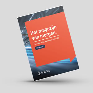 NL_WMSwhitepaper_mockup-1